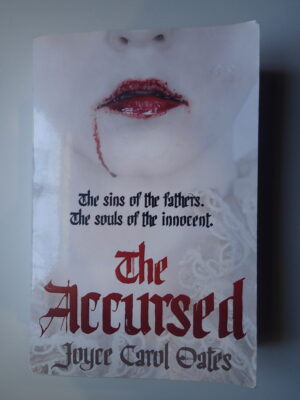 The Accursed