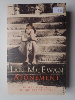 Atonement