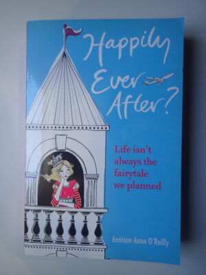 Happily Ever After?