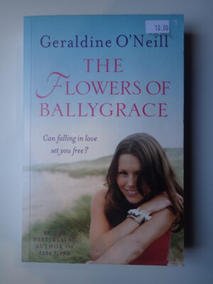 The Flowers of Ballygrace