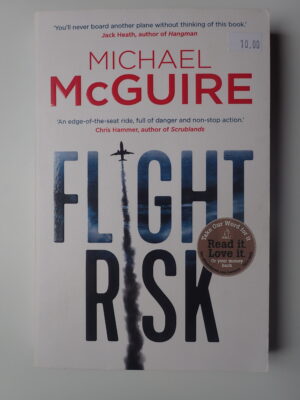 Flight Risk