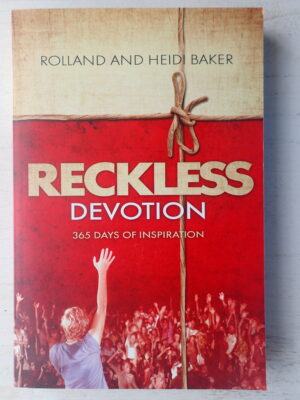 Reckless Devotion