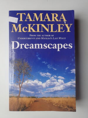 Dreamscapes