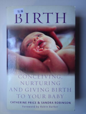 Birth