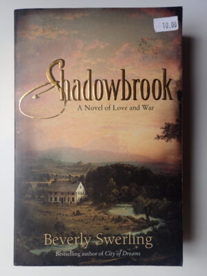 Shadowbrook