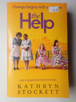 The Help