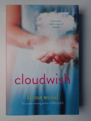 Cloudwish