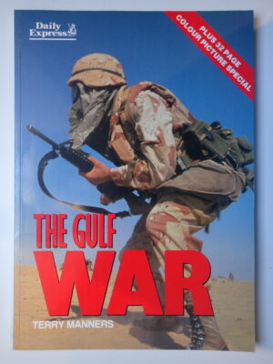 The Gulf War