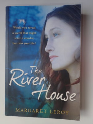 The River House