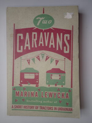 Caravans