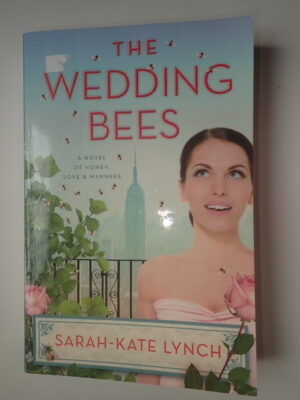 The Wedding Bees