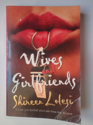 Wives and Girlfriends