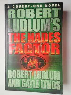 The Hades Factor