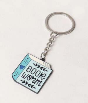 Keyring