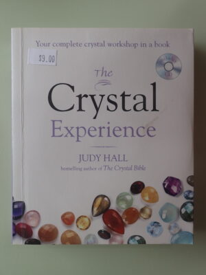 The Crystal Experience