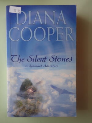 The Silent Stones