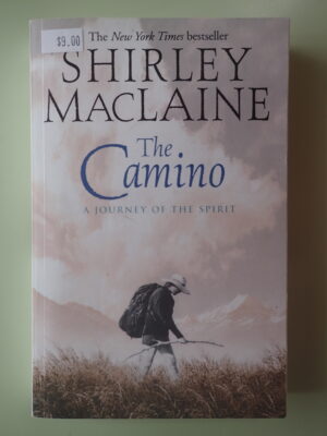 The Camino