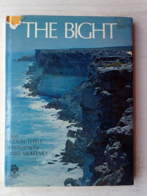 The Bight