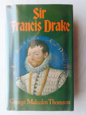 Sir Francis Drake