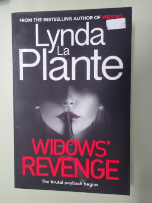 Widows' Revenge