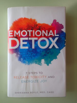 Emotional Detox