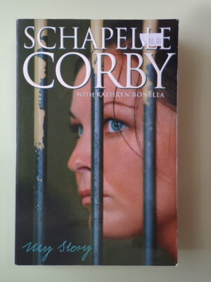 Schapelle Corby: My Story