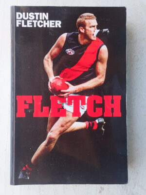 Fletch