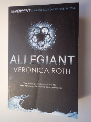 Allegiant