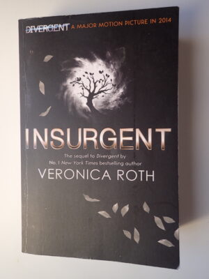 Insurgent