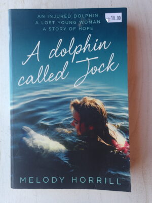 A Dolphin Called Jock