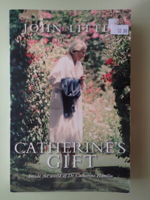 Catherine's Gift