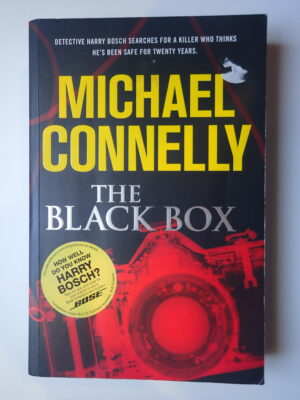 The Black Box