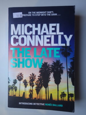 The Late Show