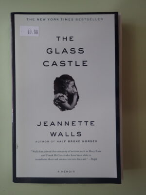 The Glass Castle