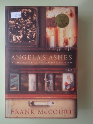 Angela's Ashes