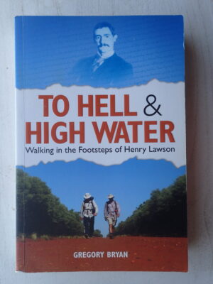 To Hell and High Water