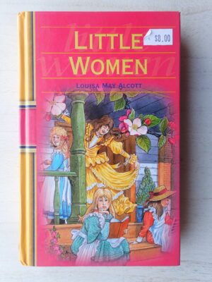 Little Women