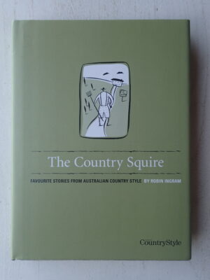 The Country Squire