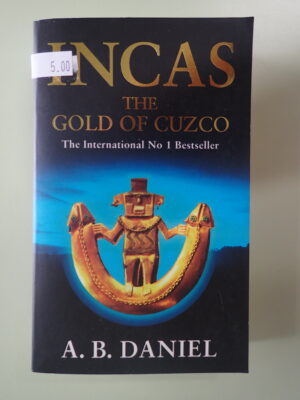 Incas