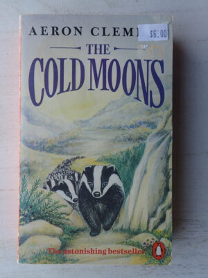 The Cold Moons