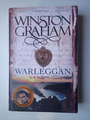 Warleggan