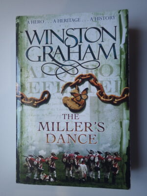 The Miller's Dance