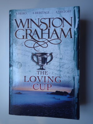 The Loving Cup