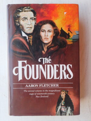 The Founders