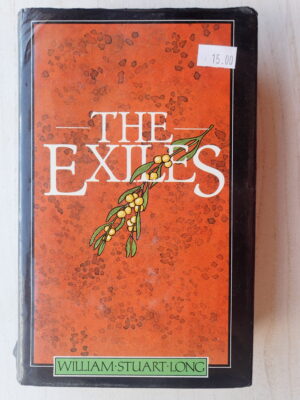 The Exiles