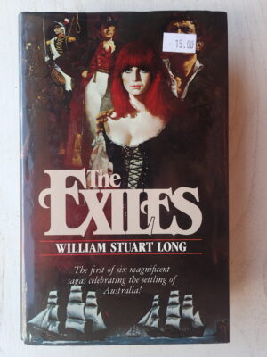 The Exiles