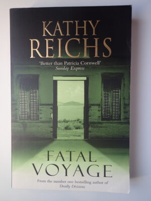 Fatal Voyage