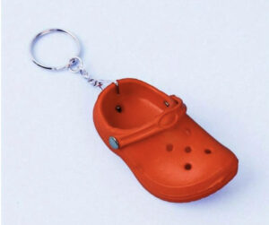 Keyring