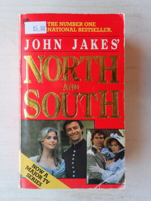 North and South