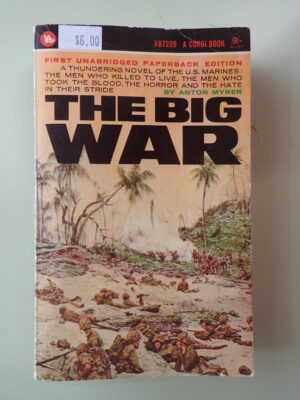 The Big War